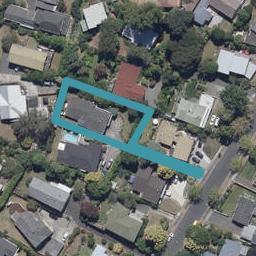 51 Aurora Terrace, Hillcrest, Hamilton