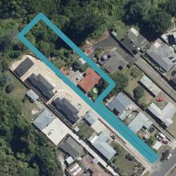 49 Bruce Avenue, Glenview, Hamilton