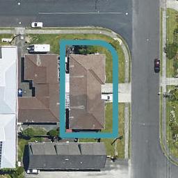 9B Hilda Street, Fenton Park, Rotorua