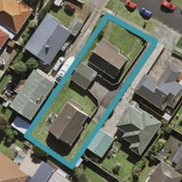 2/10 Kingswood Road, Papatoetoe, Auckland