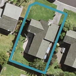10 Blueridge Close, Sunnyvale, Auckland