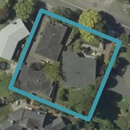 14 Heatley Avenue, Hokowhitu, Palmerston North