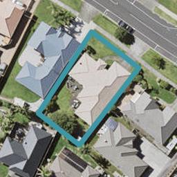 13 Maghera Drive, East Tamaki Heights, Auckland