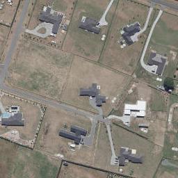 17A Shelby Lane, Tamahere, Hamilton
