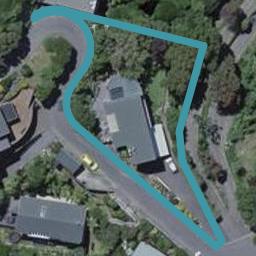 95 Amritsar Street, Khandallah, Wellington