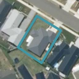 24 Whakatomo Place, Havelock North, Havelock North