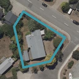 31 Hazlett Street, Clyde, Clyde