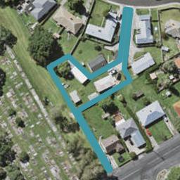 60 Philomel Crescent, Bayswater, Auckland