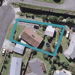 18 Ngahere Street, Inglewood, Inglewood