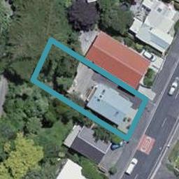 11 Ottawa Road, Ngaio, Wellington