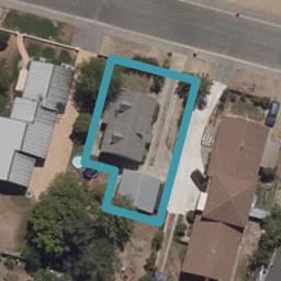 25 Wicklow Street, Cromwell, Cromwell