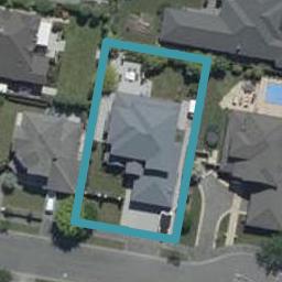 5 Saint Clair Close, Harewood, Christchurch