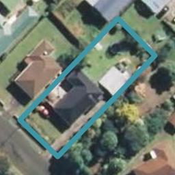 32 Reid Avenue, Hawera