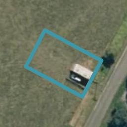23 Russell Street, OTANE, Otane