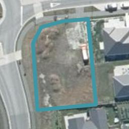 2 Jones Avenue, Lower Shotover, Queenstown