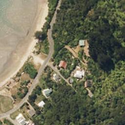 3904 Kenepuru Road, Black Rock, Marlborough Sounds