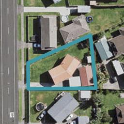 74 Shifnal Drive, Randwick Park, Auckland
