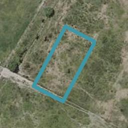 6 Tiriti Loop, Ōtaki