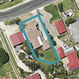 26 Harbour View Road, Tahawai, Katikati