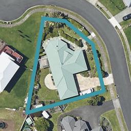 5 Sea Vista, Athenree, Katikati