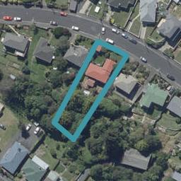 16 Salmond Street, Halfway Bush, Dunedin