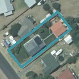 16 Oyster Drive, Cooks Beach, Whitianga