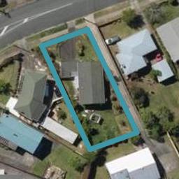 46 Boundary Road, Tikipunga, Whangarei