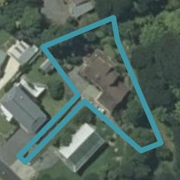 305 Lillis Lane, Coromandel, Coromandel