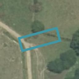 24 Hingaia Road, Te Kauwhata