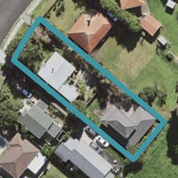 2/44 Wellesley Road, Mangere Bridge, Auckland