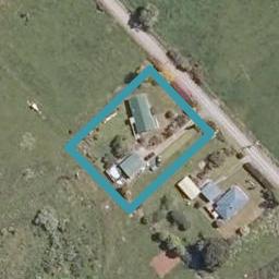 21 Ngawha School Road, Kaikohe, Kaikohe