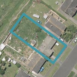 168 Paterson Street, Aramoho, Whanganui