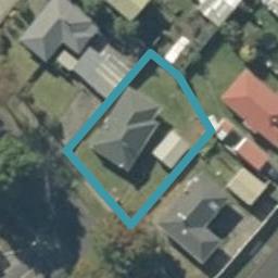 4 Harata Street, Turangi