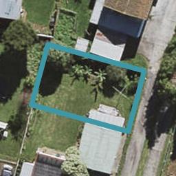 27E Pah Road, Papatoetoe, Auckland