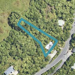 32 Spencer Road, Lake Tarawera, Rotorua
