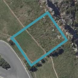 32 Glendevere Terrace, Redcliffs, Christchurch