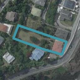 28 Brittan Terrace, Lyttelton, Lyttelton