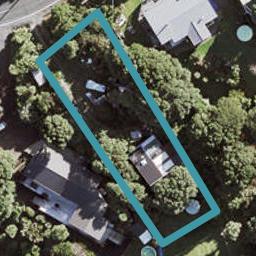 101 Waitea Road, Waimauku