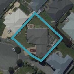 17 Joe Burns Place, Wigram, Christchurch