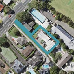 3/38 Shakespeare Road, Milford, Auckland