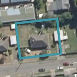 2 Holland Crescent, Bulls