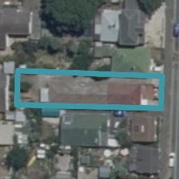 2/30 Tasman Street, The Wood, Nelson
