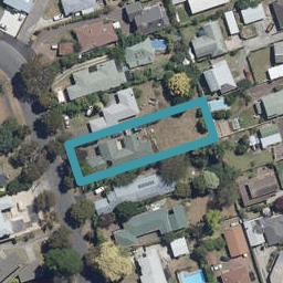 42 Queenwood Avenue, Queenwood, Hamilton
