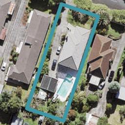 125 Gardner Avenue, New Lynn, Auckland