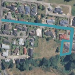 139B Morgans Road, Marchwiel, Timaru