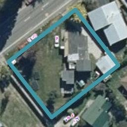 186 Warren Street, Wanaka, Wanaka