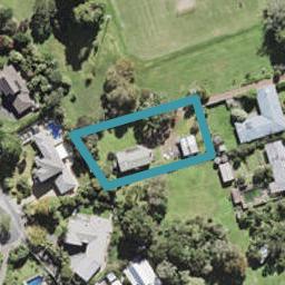 8A Roland Road, Greenhithe, Auckland