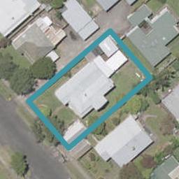57 Jellicoe Street, Whanganui East, Whanganui