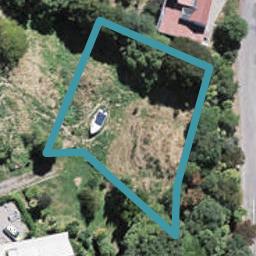 41A Muter Street, Akaroa, Akaroa