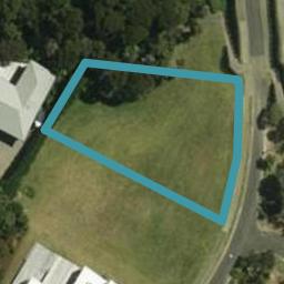 17 Gazelle Way, Langs Beach, Waipu